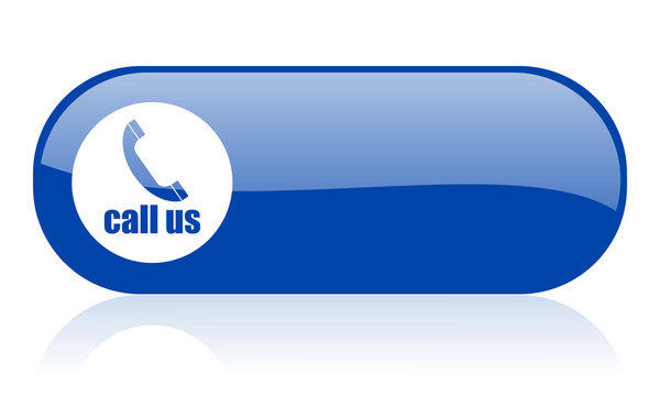 Call Us